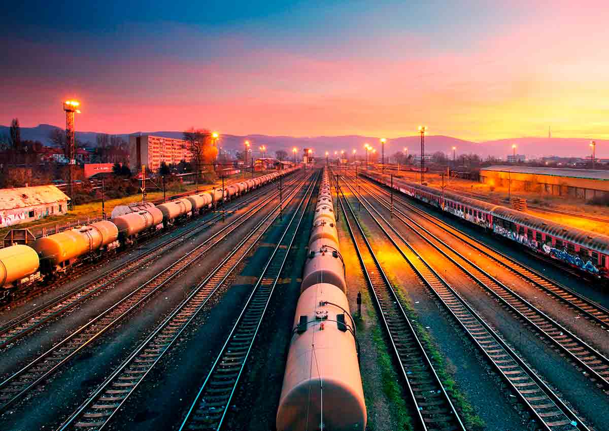 Fast Rocket innovates with a solution dedicated to e-commerce